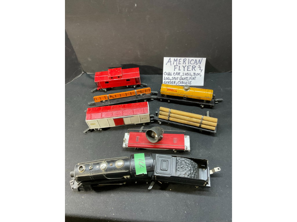 471 1