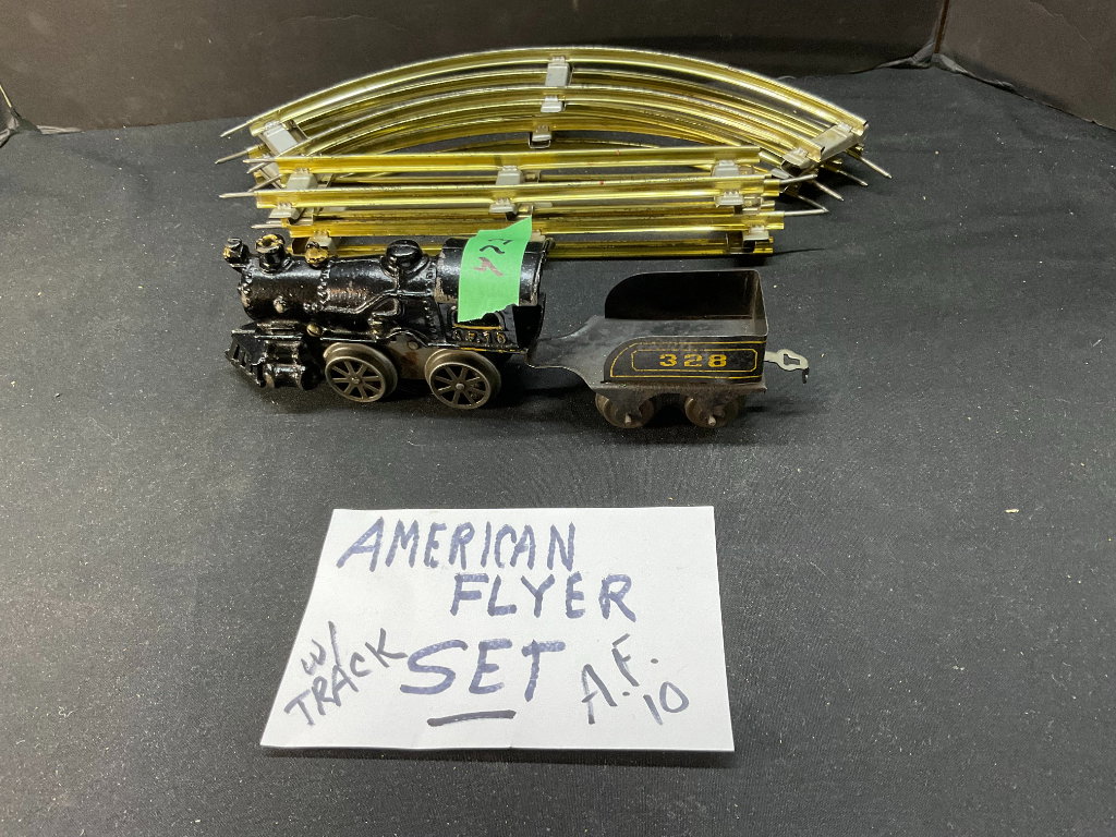 473 1