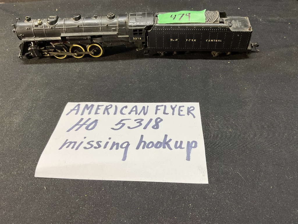 474 1