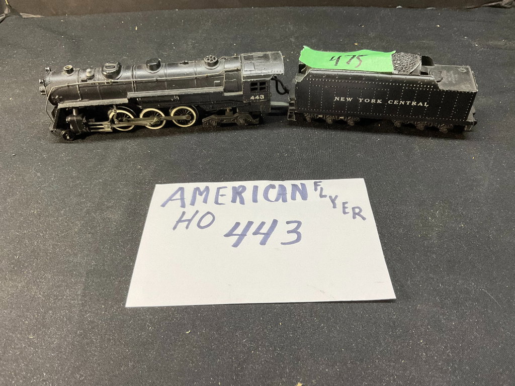 475 1