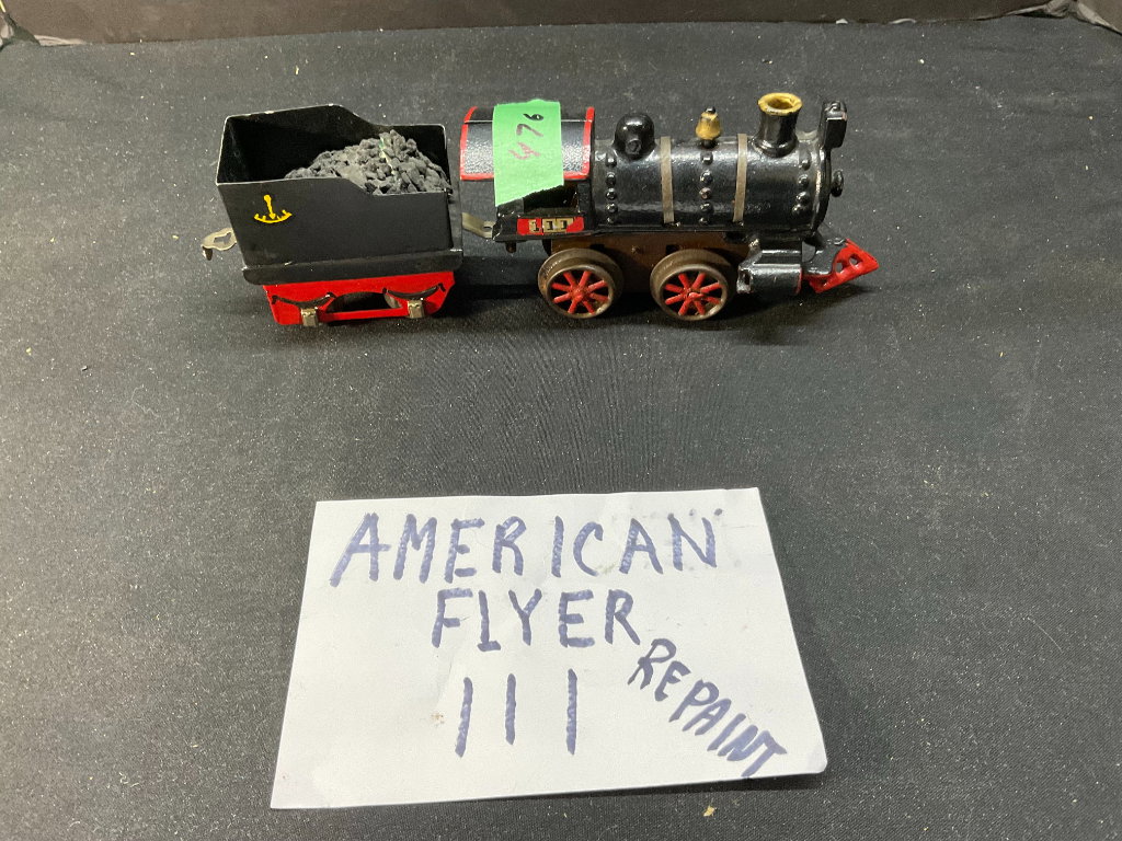 476 1
