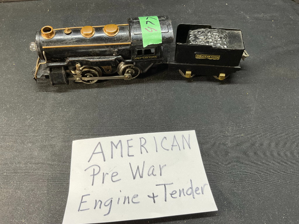 477 1