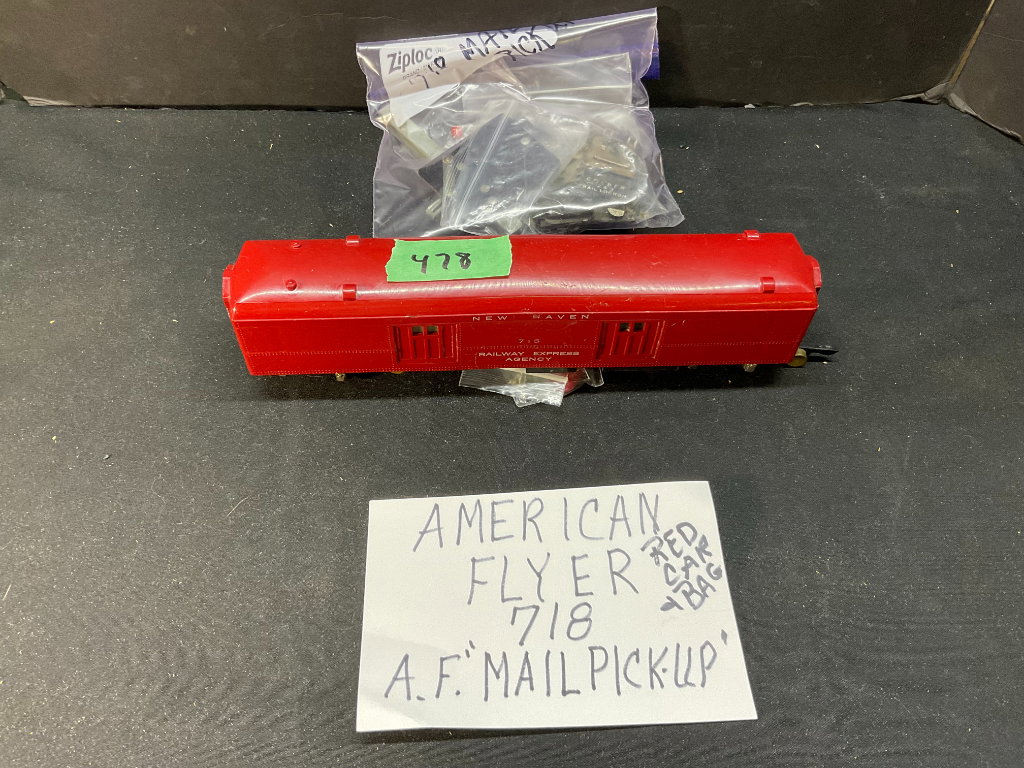 478 1