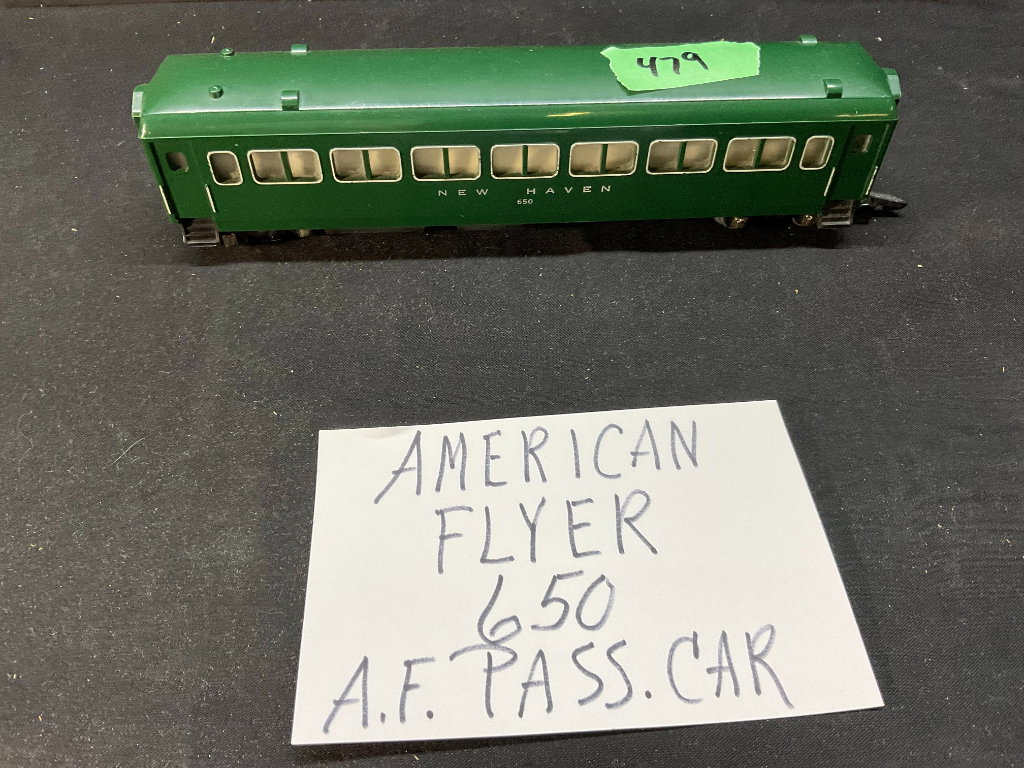 479 1