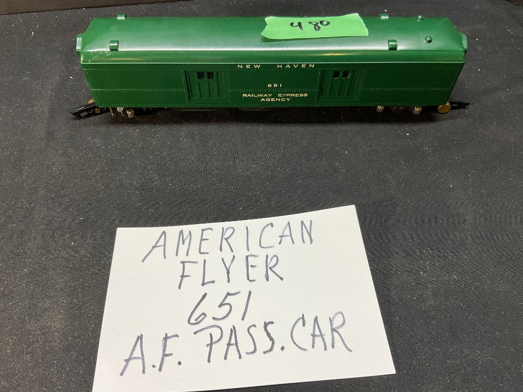 480 1