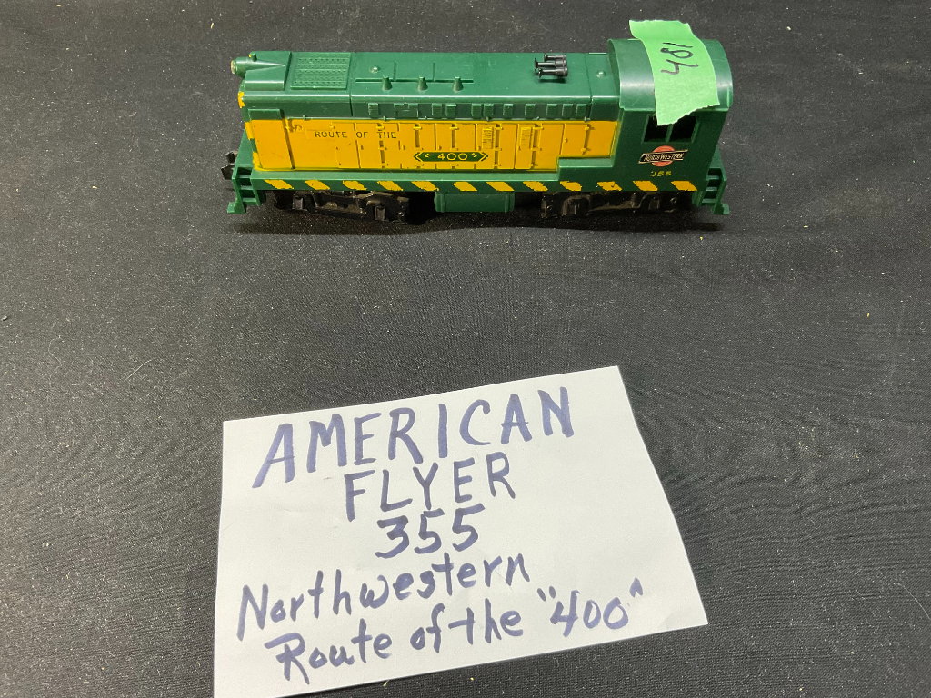 481 1