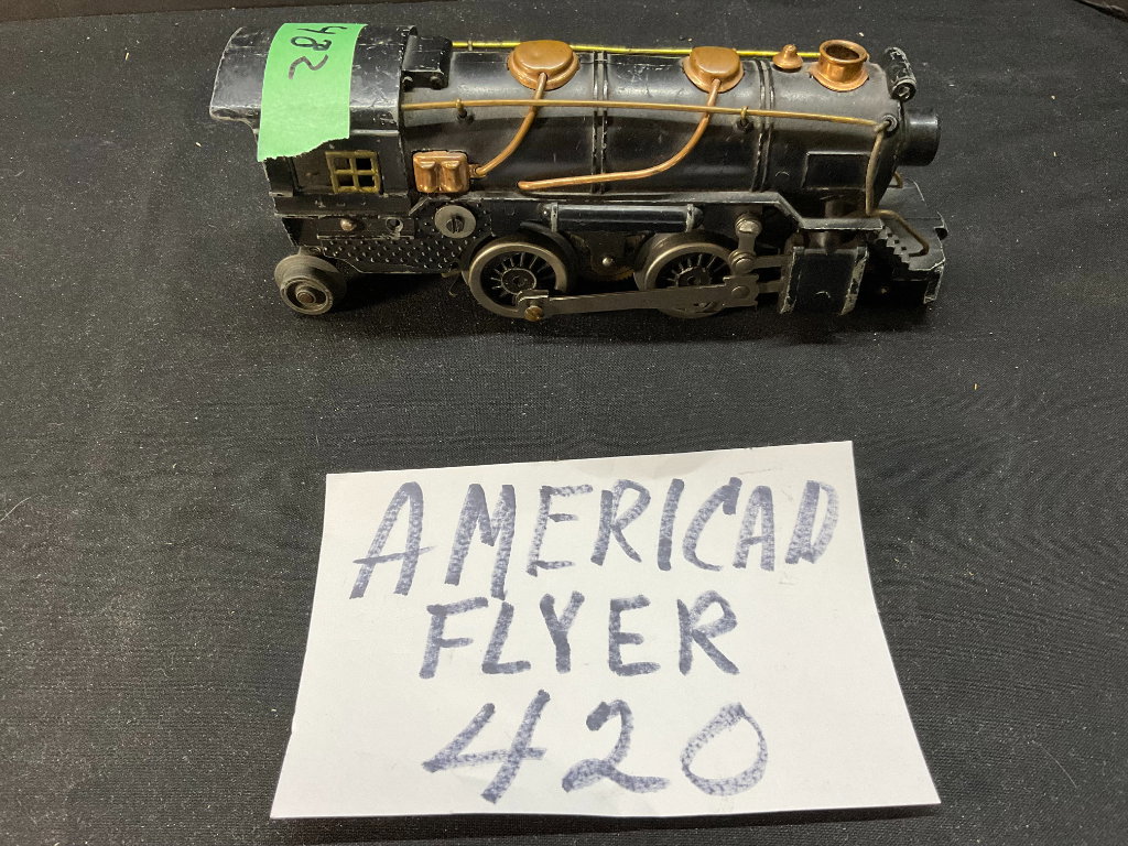 482 1