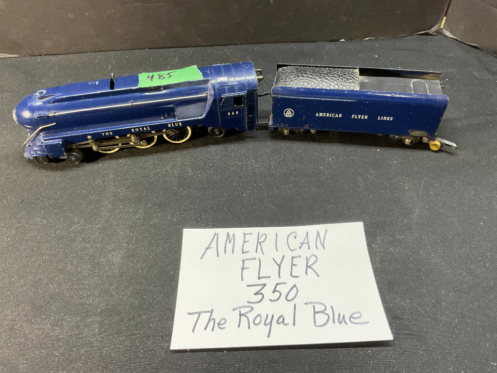 485 1