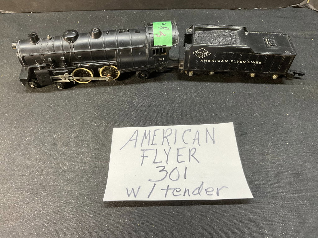 486 1
