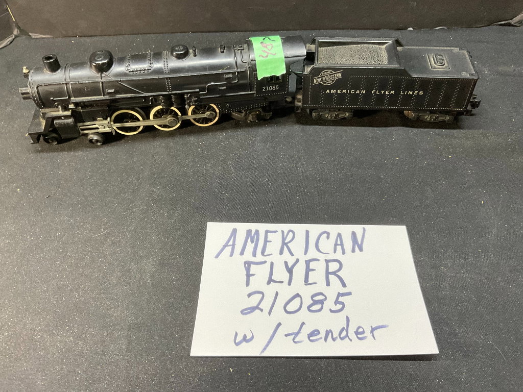 487 1