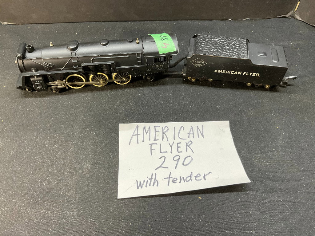 488 1