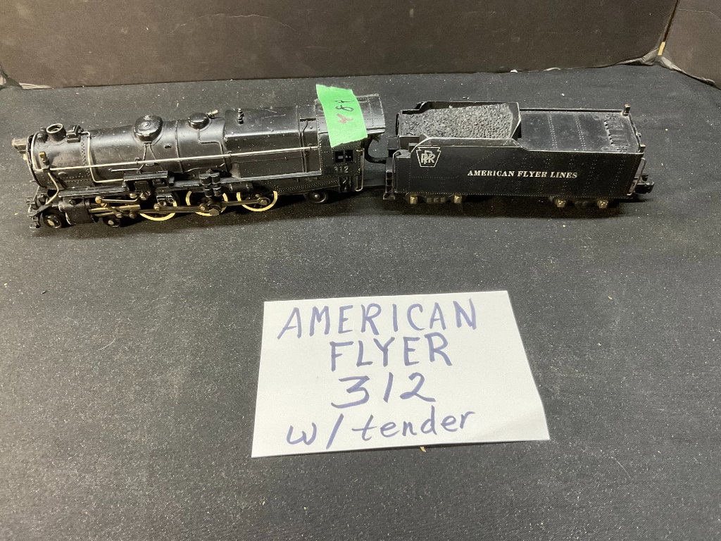 489 1