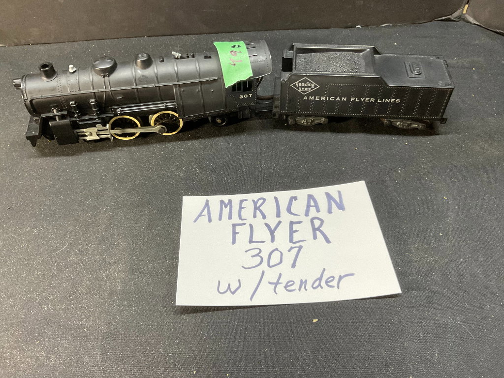 490 1