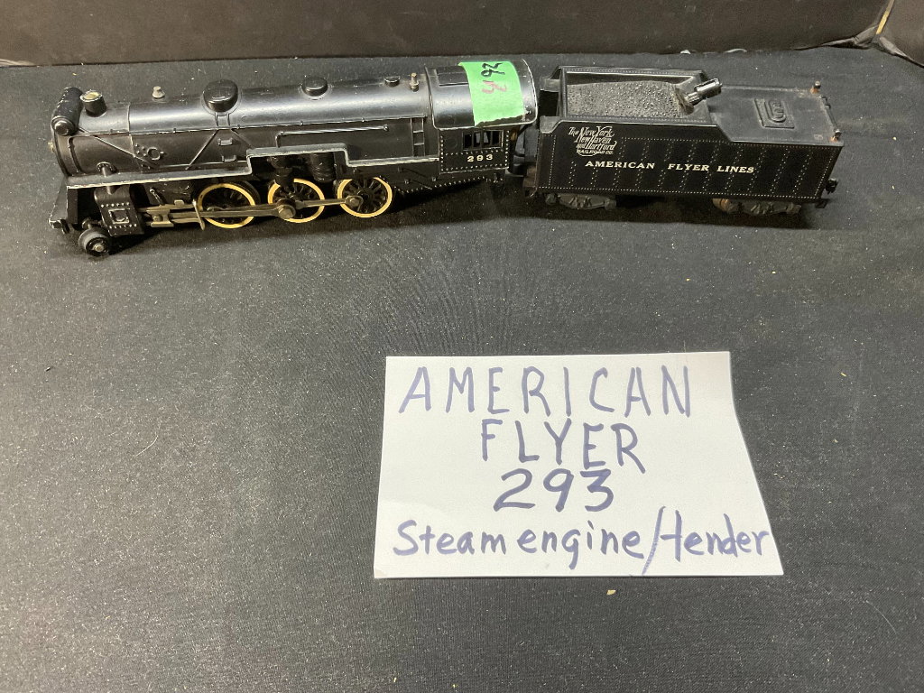 492 1