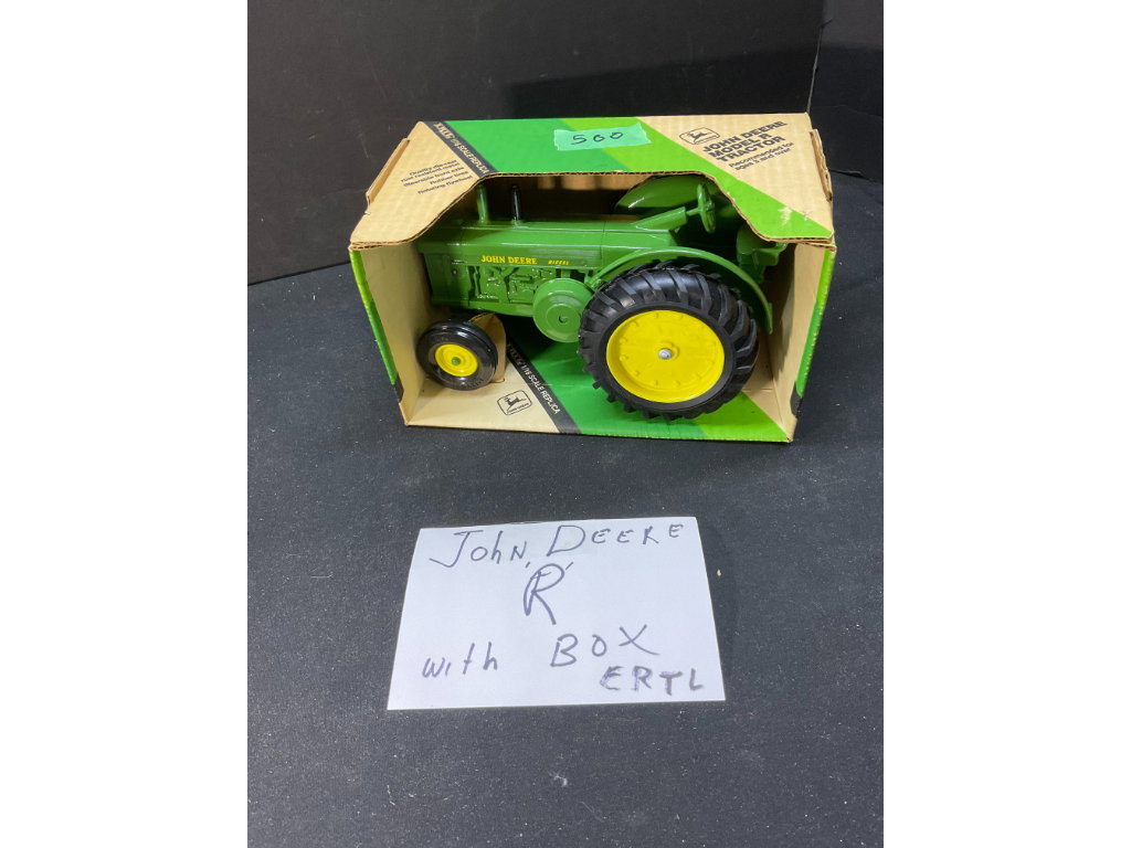 500 1