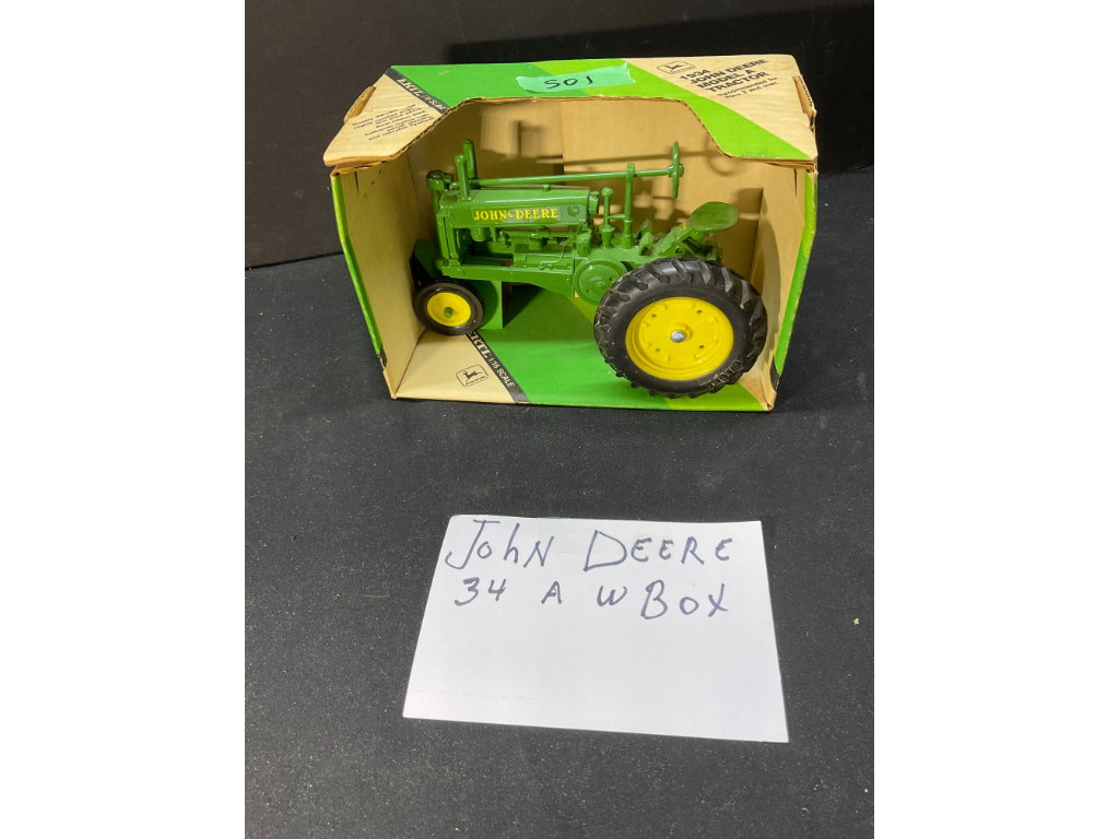 501 1