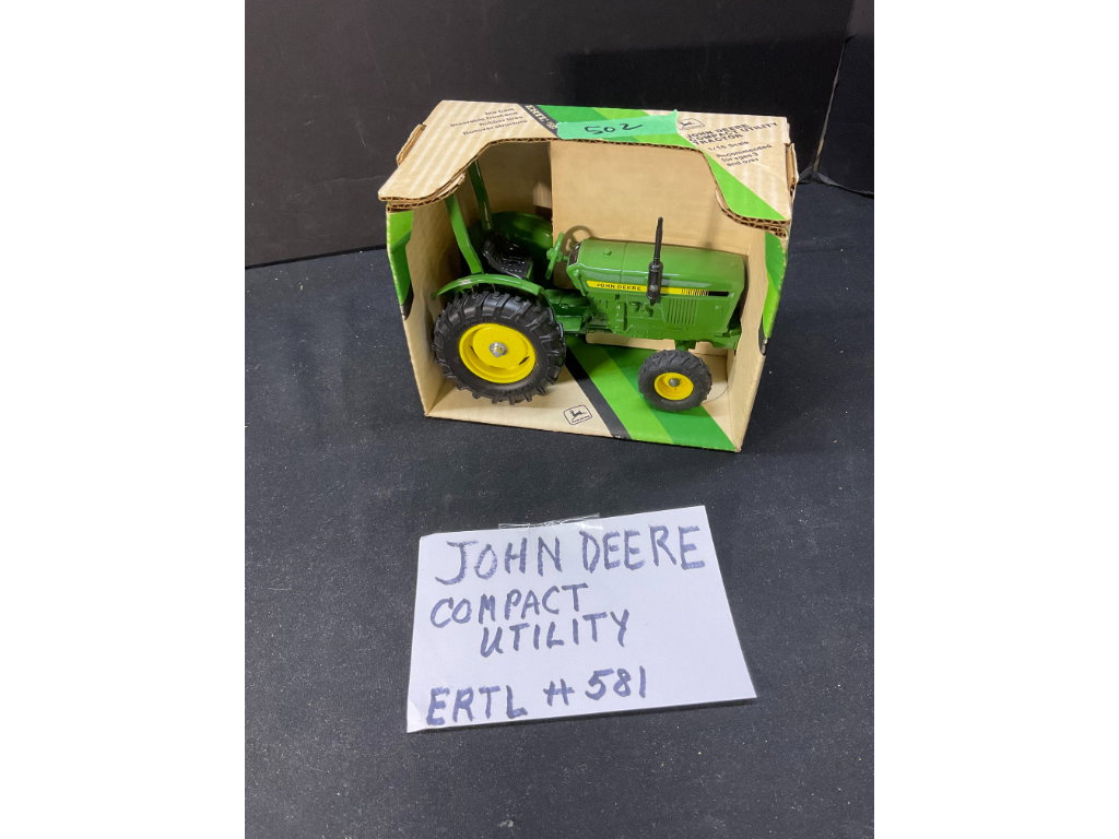 502 1