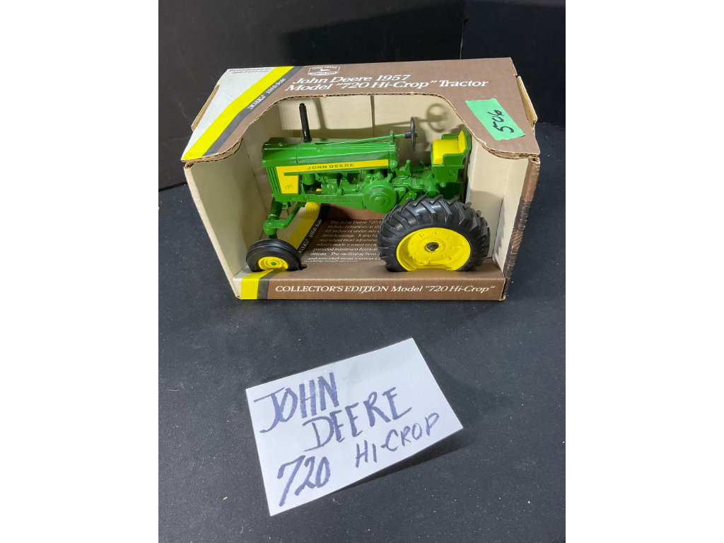 506 1