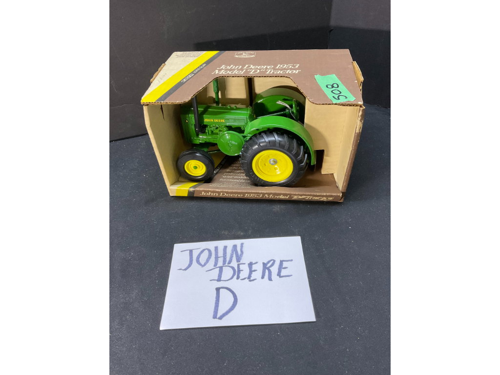 508 1