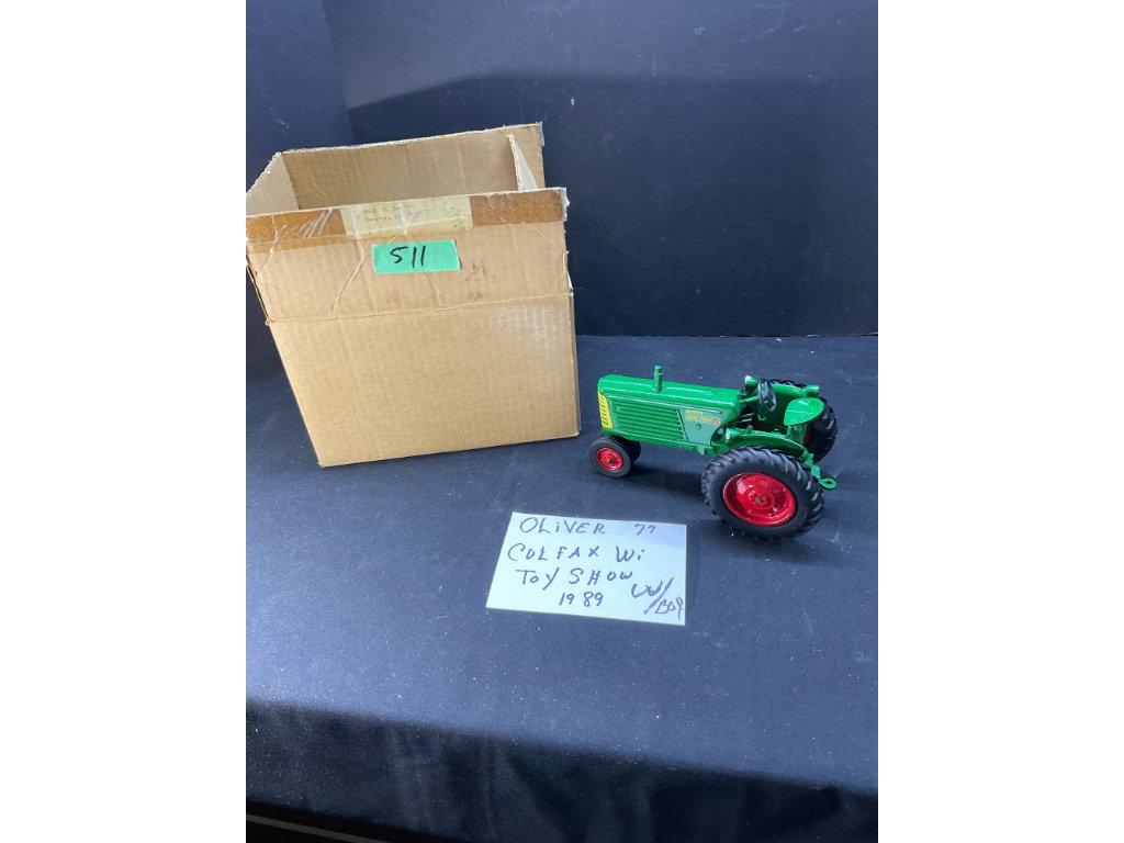511 1