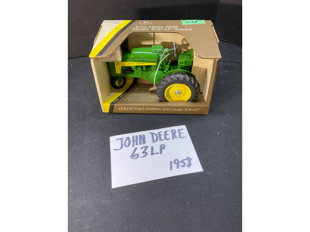 533 1