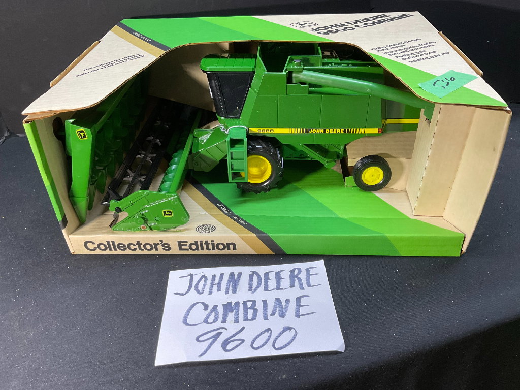 536 1