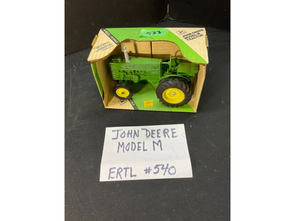 538 1