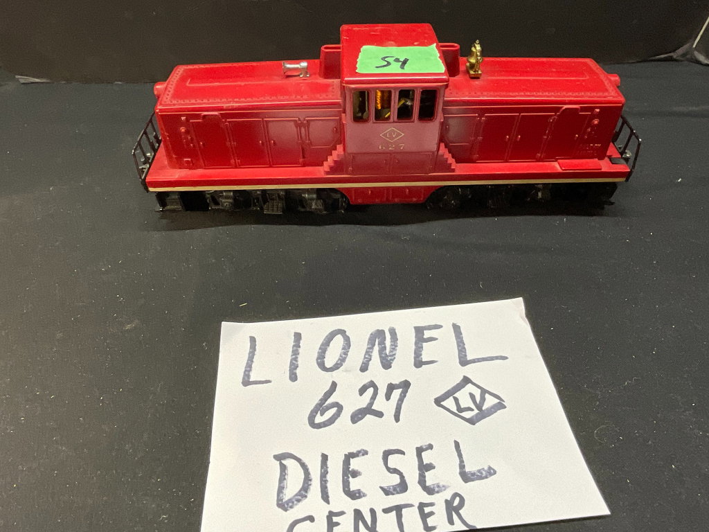 54 1