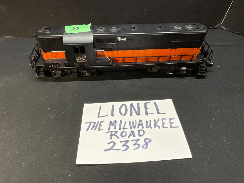 55 1