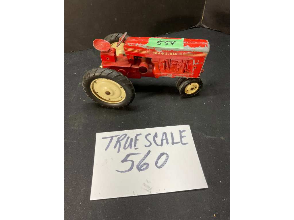 554 1