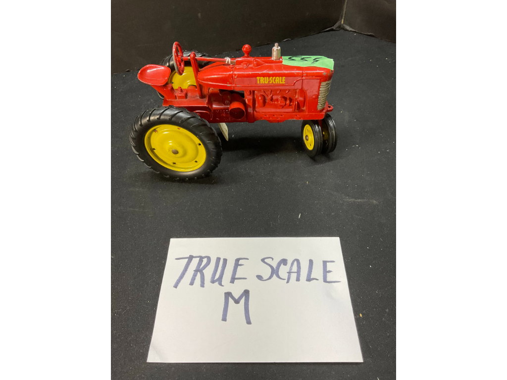 555 1