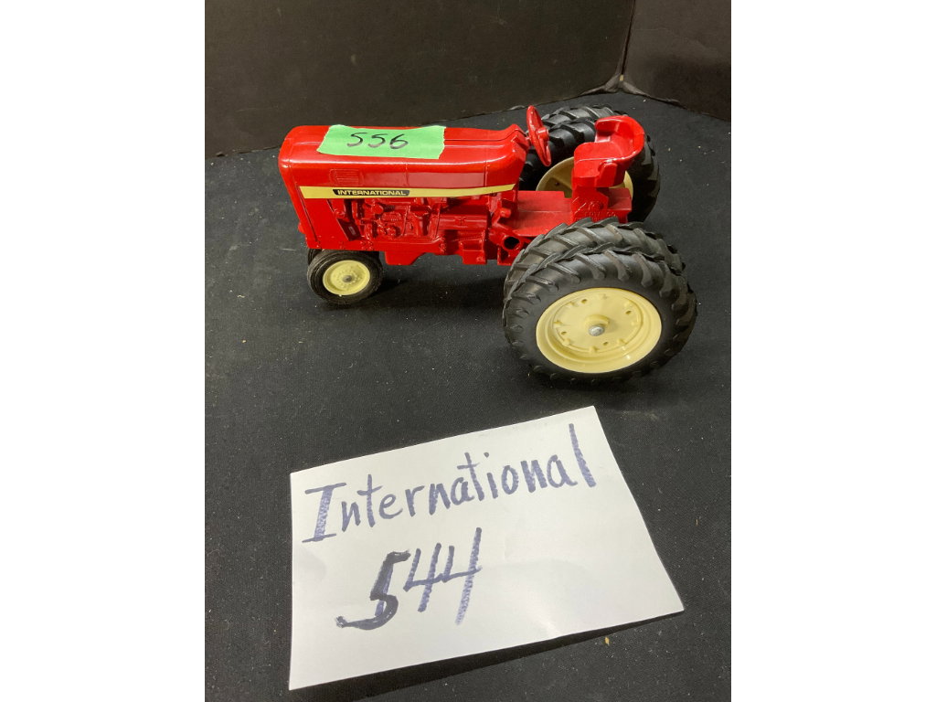 556 1