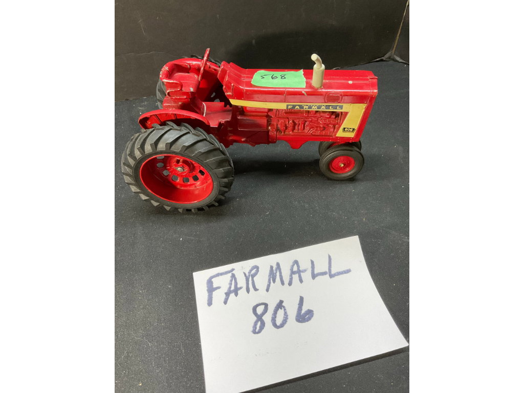 568 1