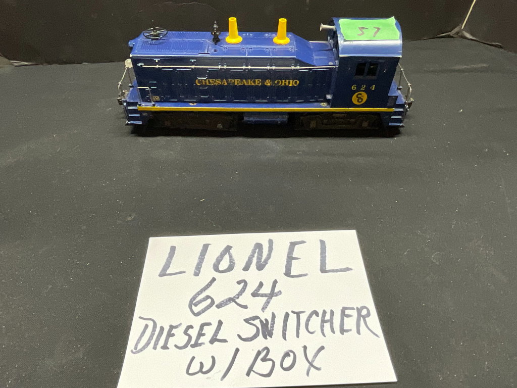 57 1