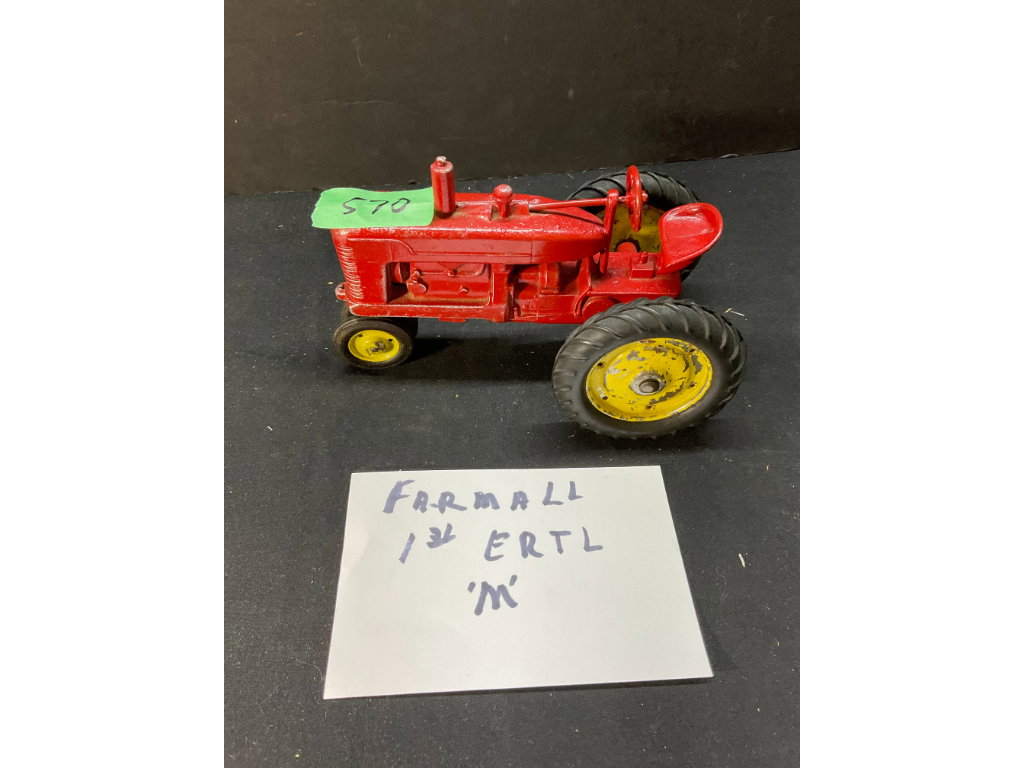 570 1