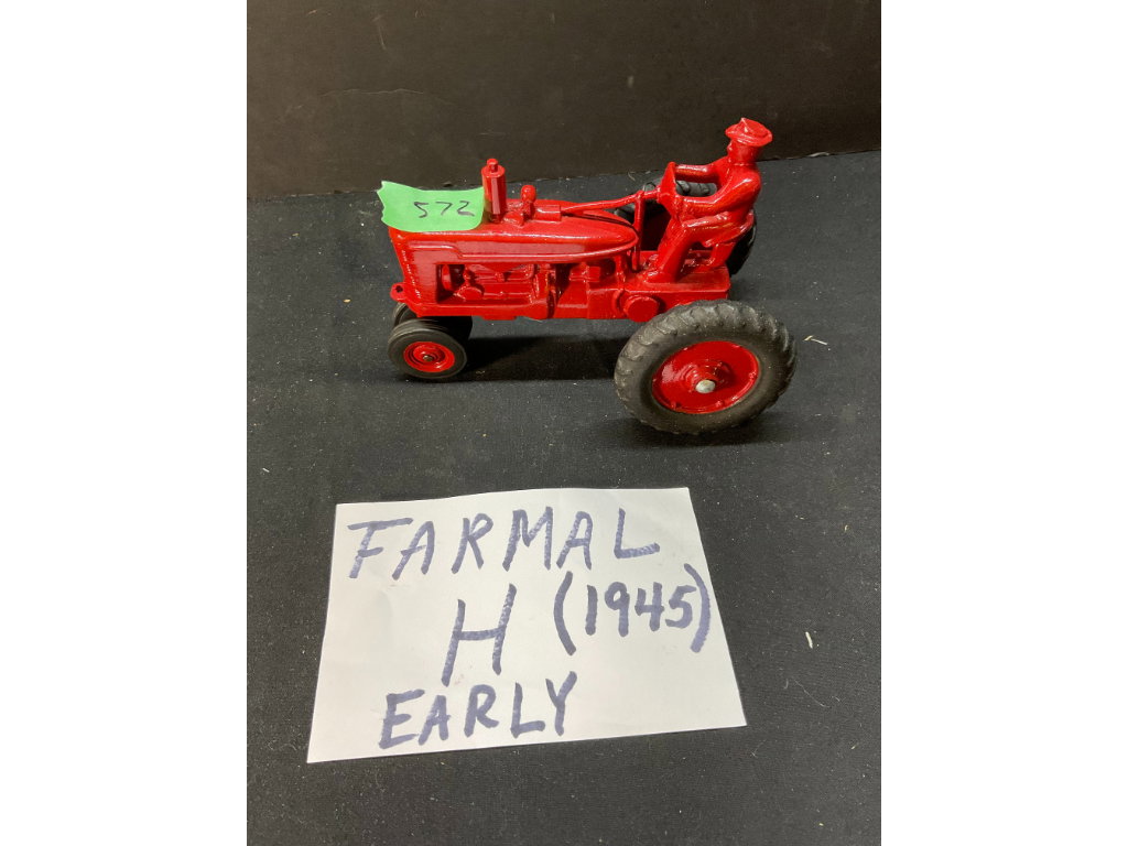 572 1