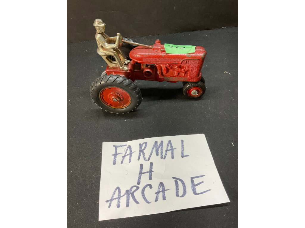 573 1