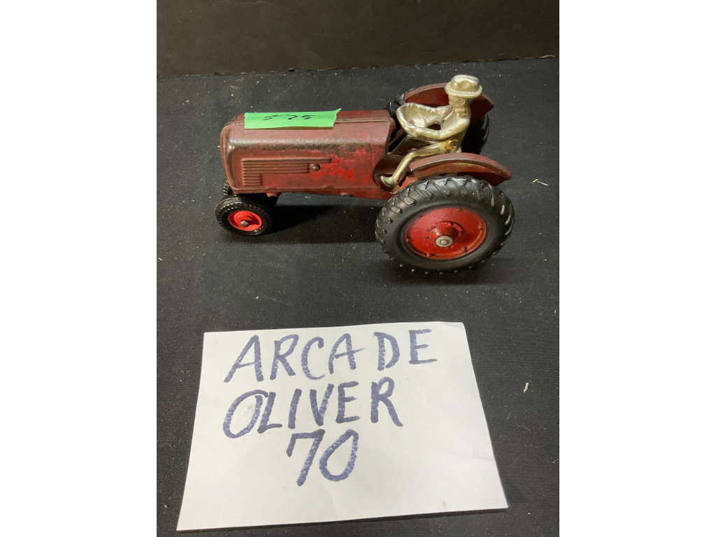 575 1