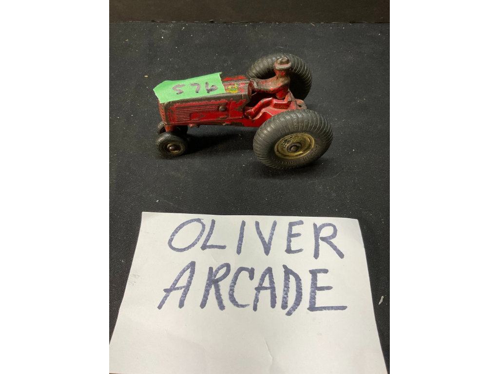 576 1
