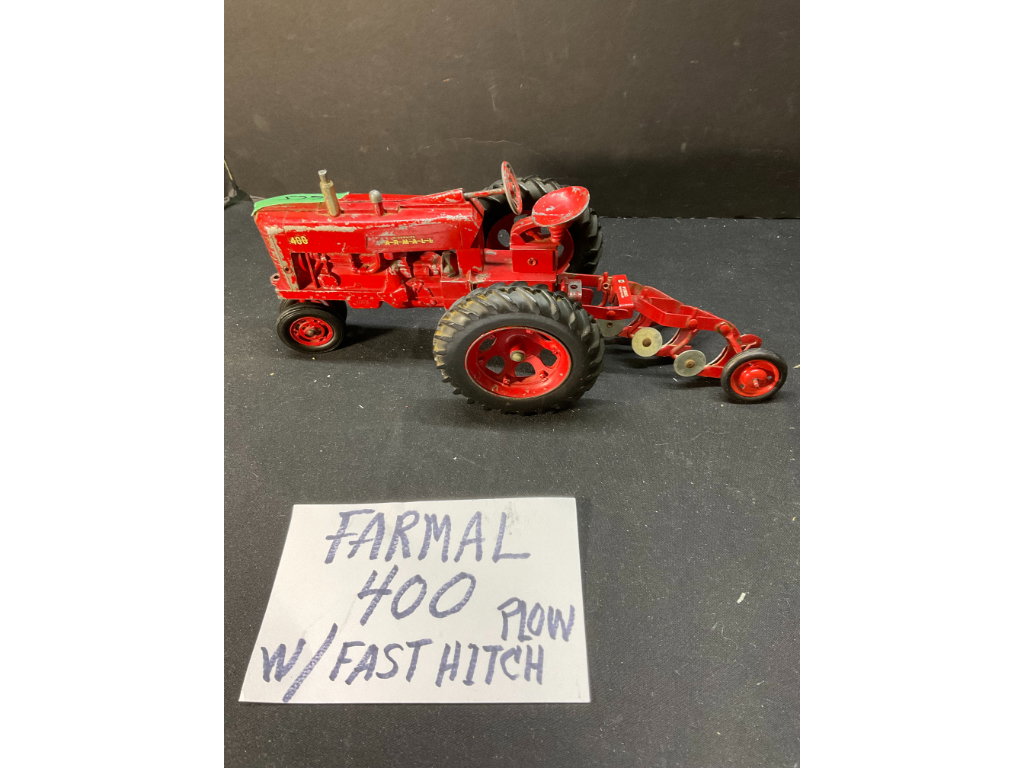 577 1