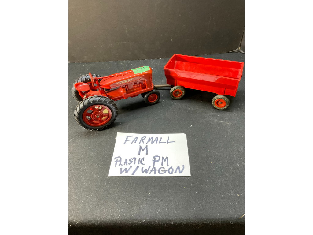579 1