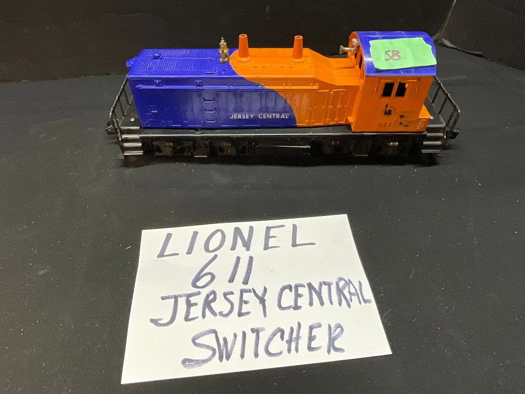 58 1