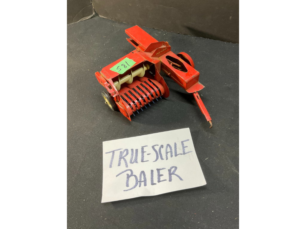581 1