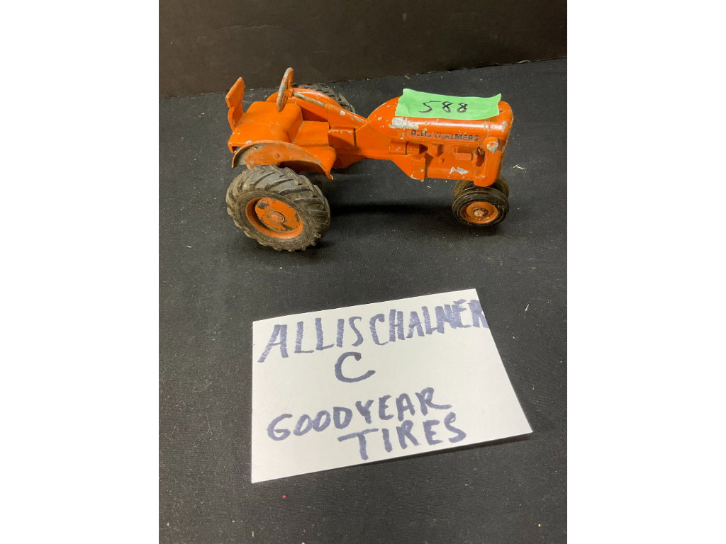 588 1