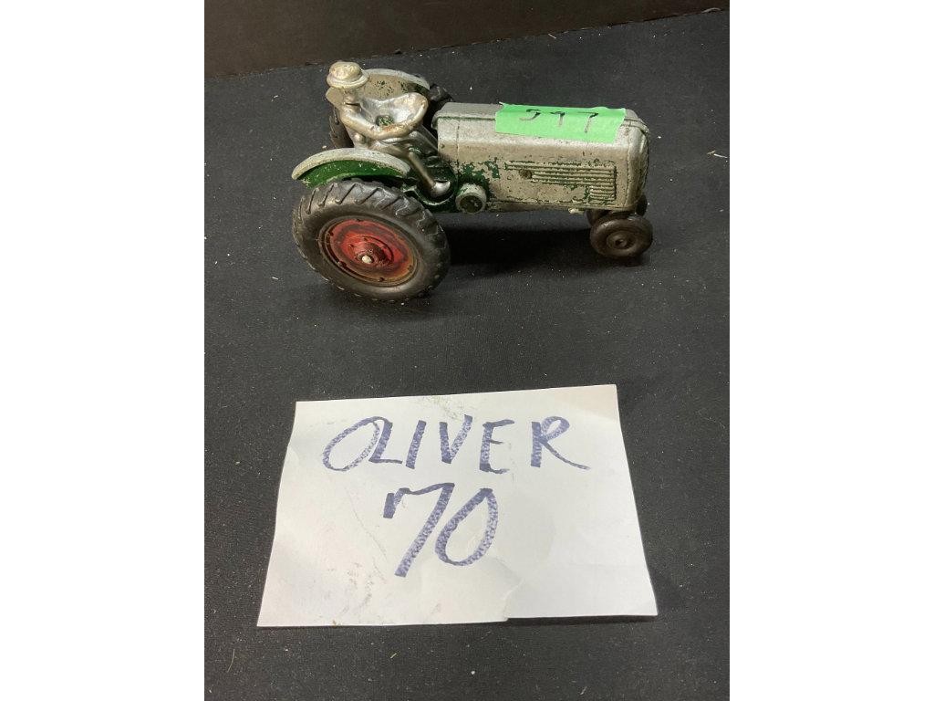 597 1