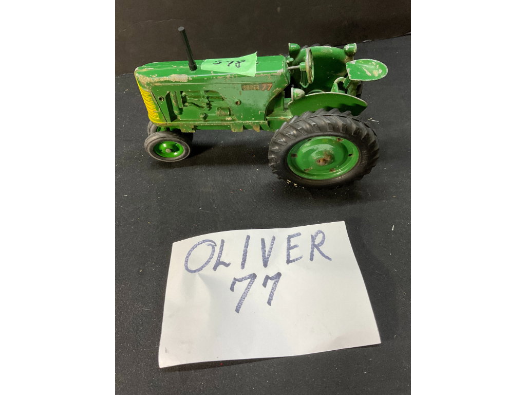 598 1