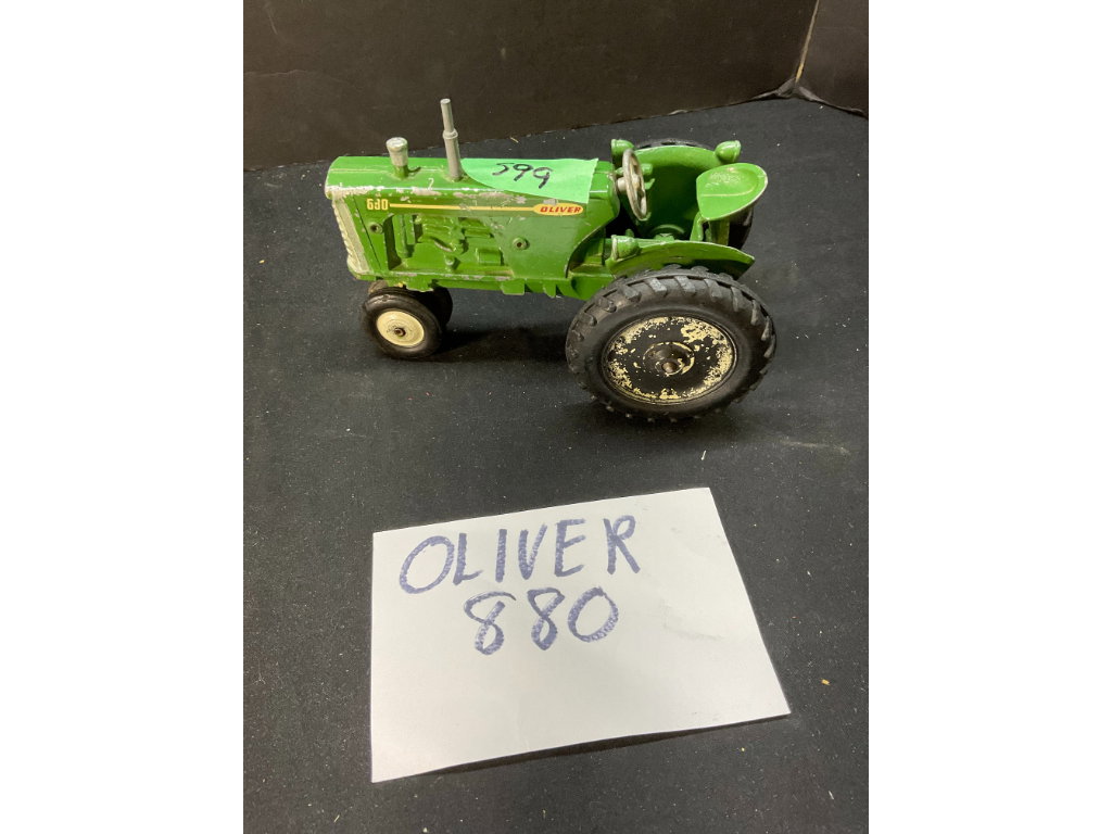 599 1