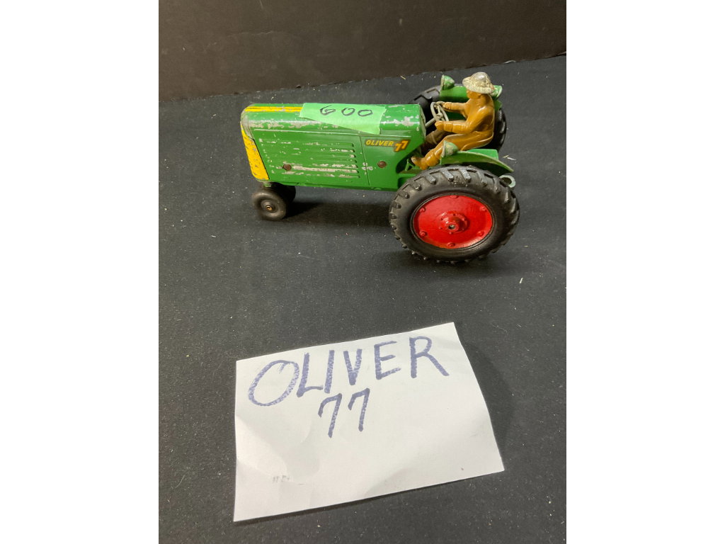 600 1
