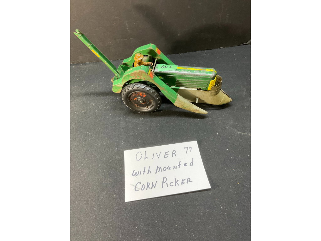 603 1