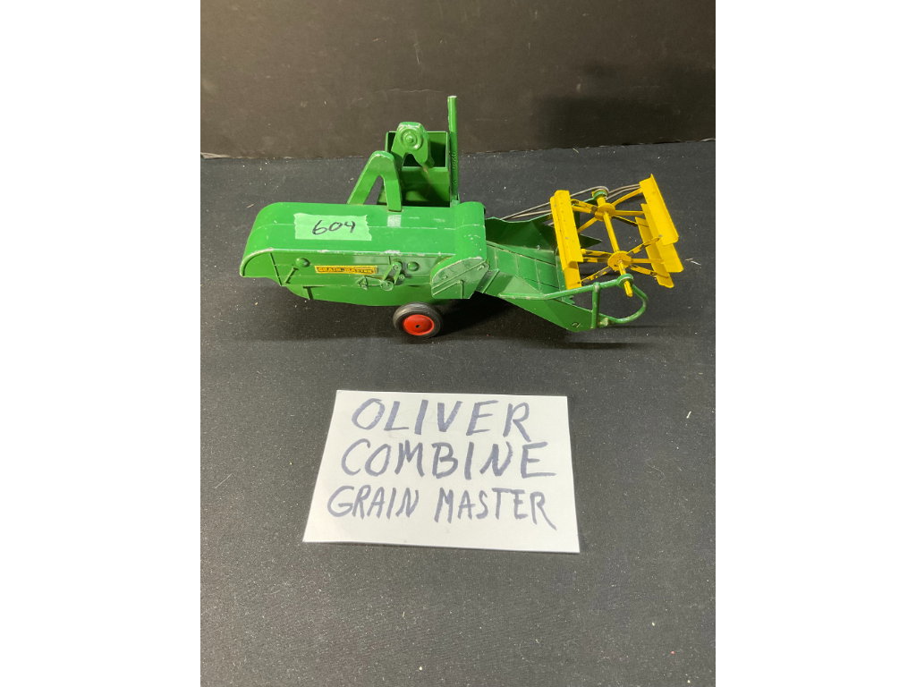 604 1